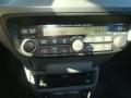2007 Odyssey Touring #20 2007 Odyssey Touring #20