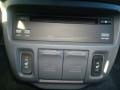 2007 Odyssey Touring #21 2007 Odyssey Touring #21