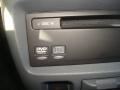 2007 Odyssey Touring #22 2007 Odyssey Touring #22