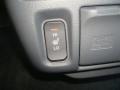 2007 Odyssey Touring #23 2007 Odyssey Touring #23
