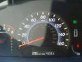 2007 Odyssey Touring #24 2007 Odyssey Touring #24