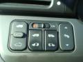 2007 Odyssey Touring #25 2007 Odyssey Touring #25