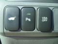 2007 Odyssey Touring #26 2007 Odyssey Touring #26