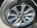 2007 Odyssey Touring #27 2007 Odyssey Touring #27