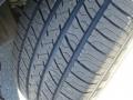 2007 Odyssey Touring #28 2007 Odyssey Touring #28