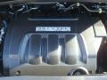 2007 Odyssey Touring #29 2007 Odyssey Touring #29