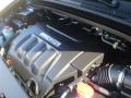 2007 Odyssey Touring #30 2007 Odyssey Touring #30