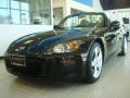 2008 S2000 Roadster #1 2008 S2000 Roadster #1