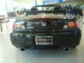 2008 S2000 Roadster #4 2008 S2000 Roadster #4