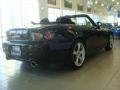 2008 S2000 Roadster #5 2008 S2000 Roadster #5