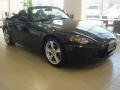 2008 S2000 Roadster #6 2008 S2000 Roadster #6