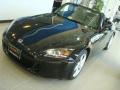2008 S2000 Roadster #8 2008 S2000 Roadster #8