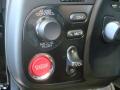 Controls of 2008 Honda S2000 Roadster #19 Controls of 2008 Honda S2000 Roadster #19