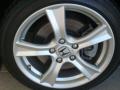 2008 Honda S2000 Roadster Wheel #20 2008 Honda S2000 Roadster Wheel #20