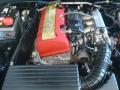 2008 S2000 2.2 Liter DOHC 16-Valve VTEC 4 Cylinder Engine #21 2008 S2000 2.2 Liter DOHC 16-Valve VTEC 4 Cylinder Engine #21