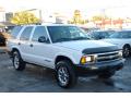 1995 Blazer 4x4 #1 1995 Blazer 4x4 #1
