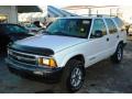 1995 Blazer 4x4 #3 1995 Blazer 4x4 #3