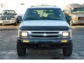 1995 Blazer 4x4 #4 1995 Blazer 4x4 #4