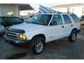 1995 Blazer 4x4 #5 1995 Blazer 4x4 #5