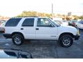1995 Blazer 4x4 #6 1995 Blazer 4x4 #6