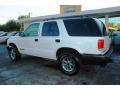 1995 Blazer 4x4 #7 1995 Blazer 4x4 #7