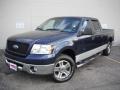 2006 F150 XLT SuperCrew #1