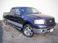 2006 F150 XLT SuperCrew #2
