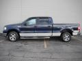 2006 F150 XLT SuperCrew #3