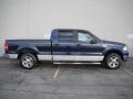 2006 F150 XLT SuperCrew #4