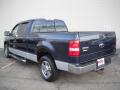 2006 F150 XLT SuperCrew #5