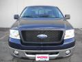 2006 F150 XLT SuperCrew #7