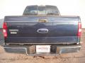 2006 F150 XLT SuperCrew #9