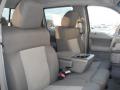 2006 F150 XLT SuperCrew #20