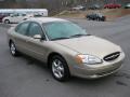 2000 Taurus SES #4