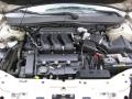  2000 Taurus 3.0L DOHC 24V Duratec V6 Engine #11