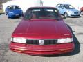 1994 Cutlass Ciera S #3