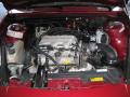  1994 Cutlass 3.1 Liter OHV 12-Valve V6 Engine #11