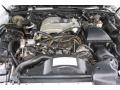  1989 Town Car 5.0 Liter OHV 16-Valve V8 Engine #27