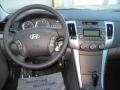 2009 Sonata SE V6 #3
