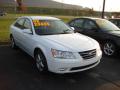 2009 Sonata SE V6 #2 2009 Sonata SE V6 #2