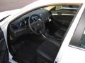 2009 Sonata SE V6 #3 2009 Sonata SE V6 #3
