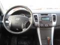 2009 Sonata SE V6 #4 2009 Sonata SE V6 #4