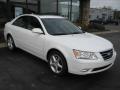 2009 Sonata SE V6 #2