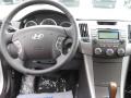 2009 Sonata SE V6 #3