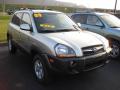 2009 Tucson SE V6 4WD #2