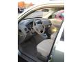 2009 Tucson SE V6 4WD #3