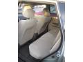 2009 Tucson SE V6 4WD #4
