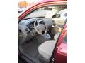 2009 Tucson SE V6 4WD #3 2009 Tucson SE V6 4WD #3