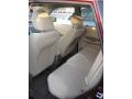 2009 Tucson SE V6 4WD #4 2009 Tucson SE V6 4WD #4
