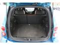  2009 Chevrolet HHR Trunk #17